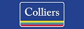 Colliers International Sydney's logo