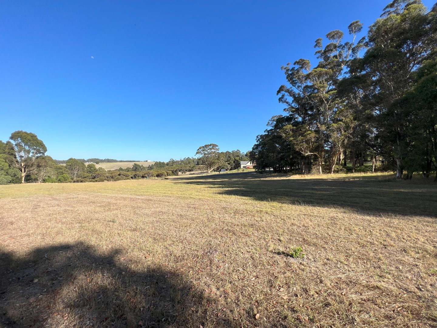 17 Point Hillier Vista, Shadforth WA 6333, Image 1