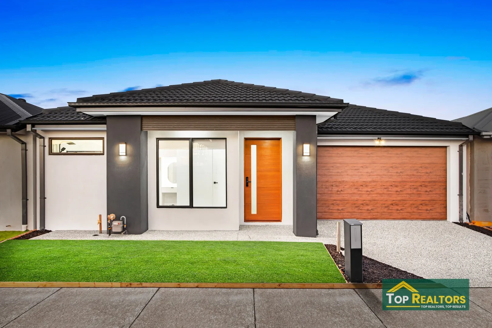 28 Caviar Circuit, Aintree  Brand New Living Perfect for First Home Buyers, Investors & Upgraders