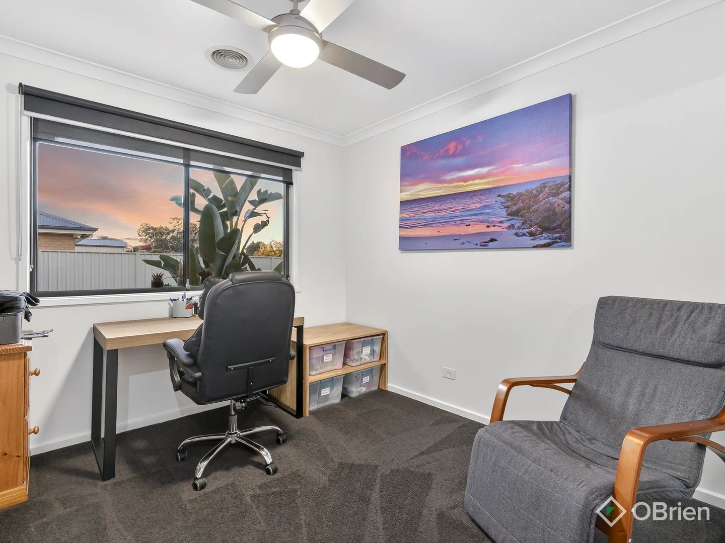 Additional image 8 of 16 Barnawartha-Howlong Road, Barnawartha VIC 3688