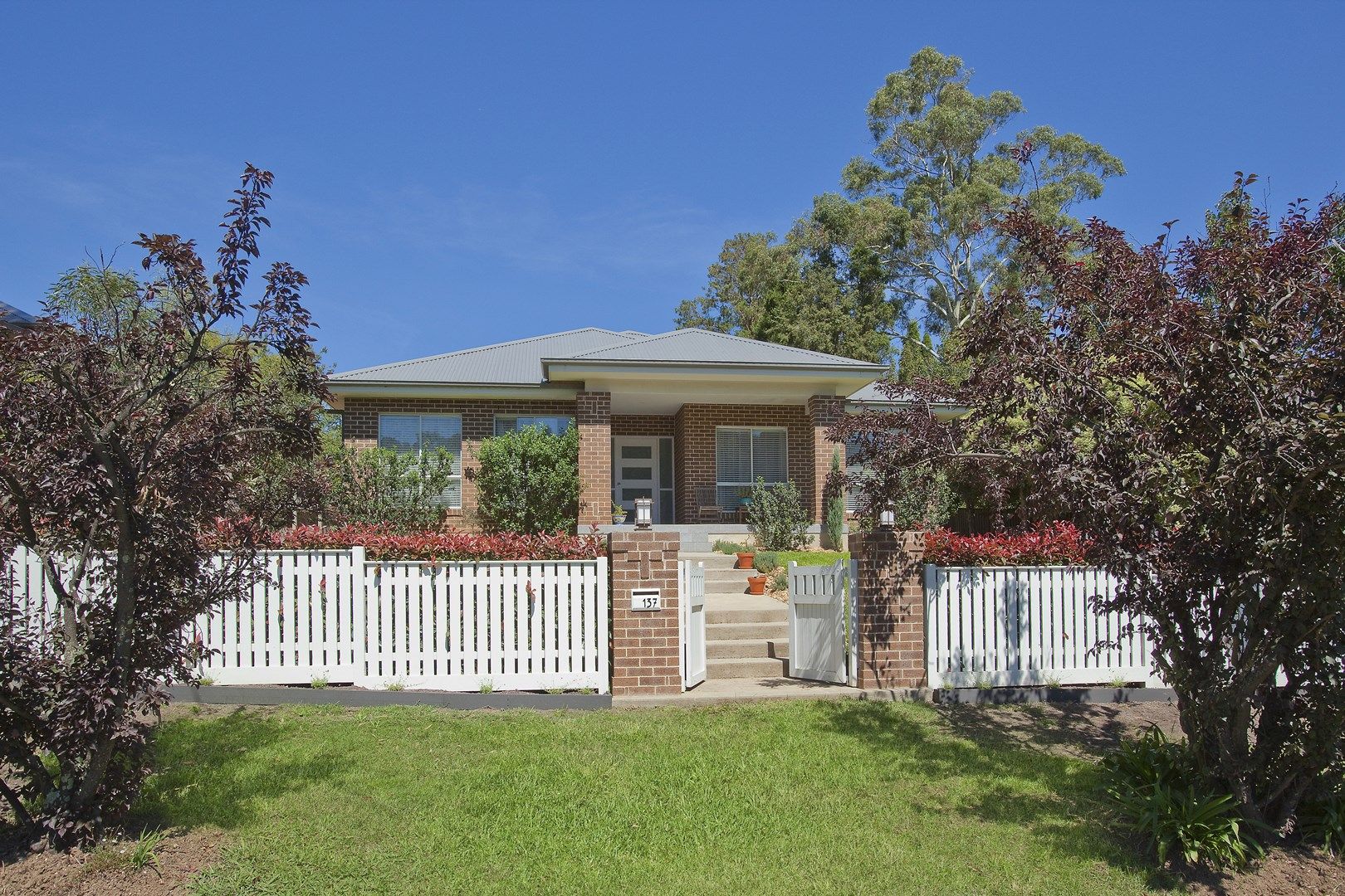 137 Merrigang Street, Bowral NSW 2576, Image 1