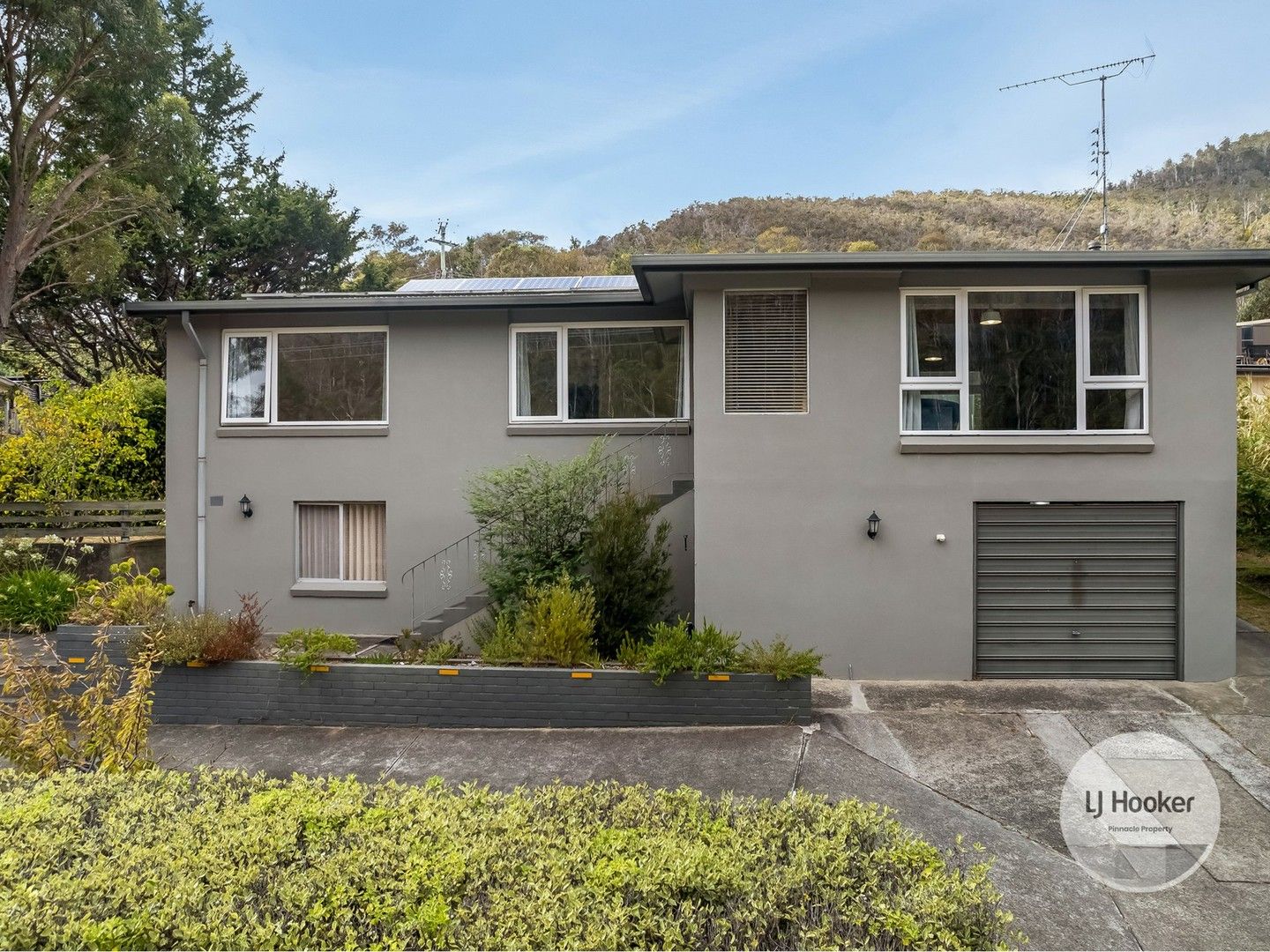 9 Glenlusk Road, Berriedale TAS 7011 House For Rent Domain