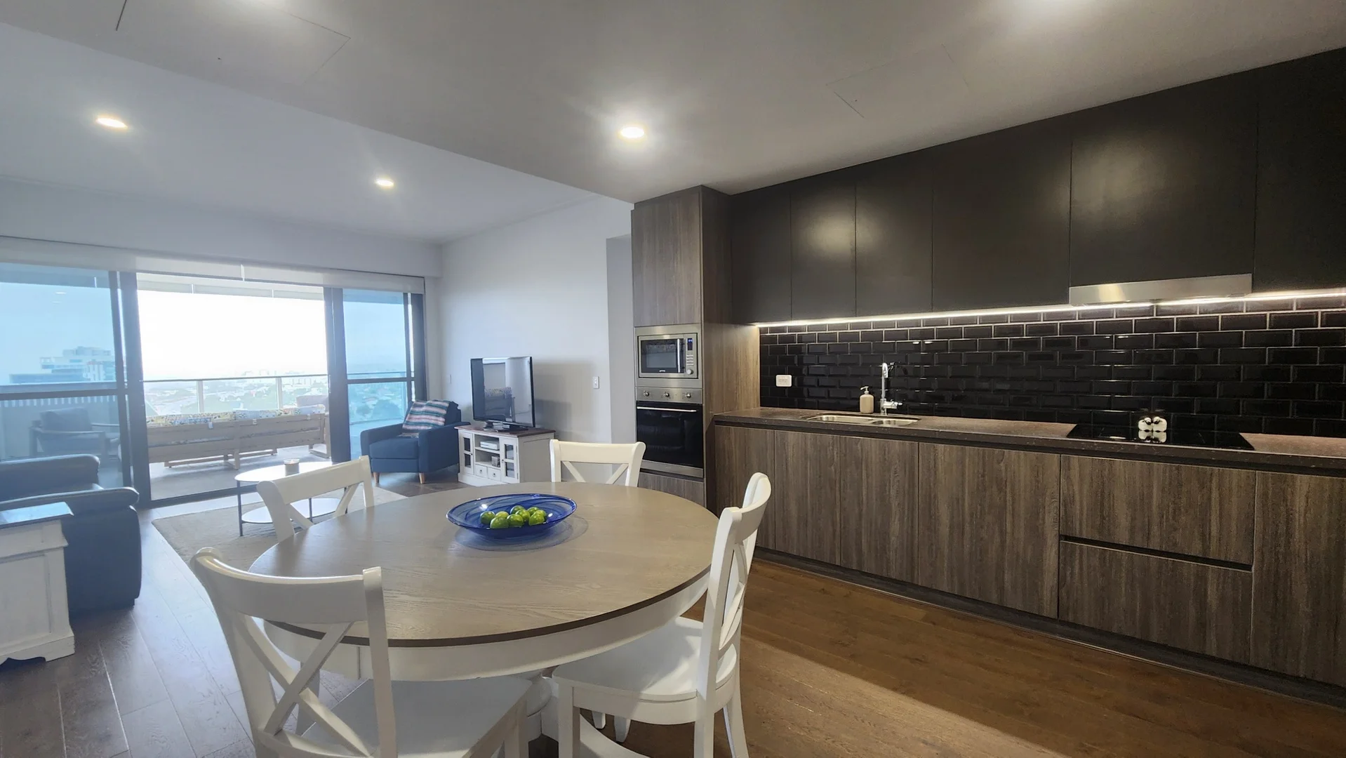 Additional image 4 of Unit 1405/118 Goodwood Parade, Burswood WA 6100