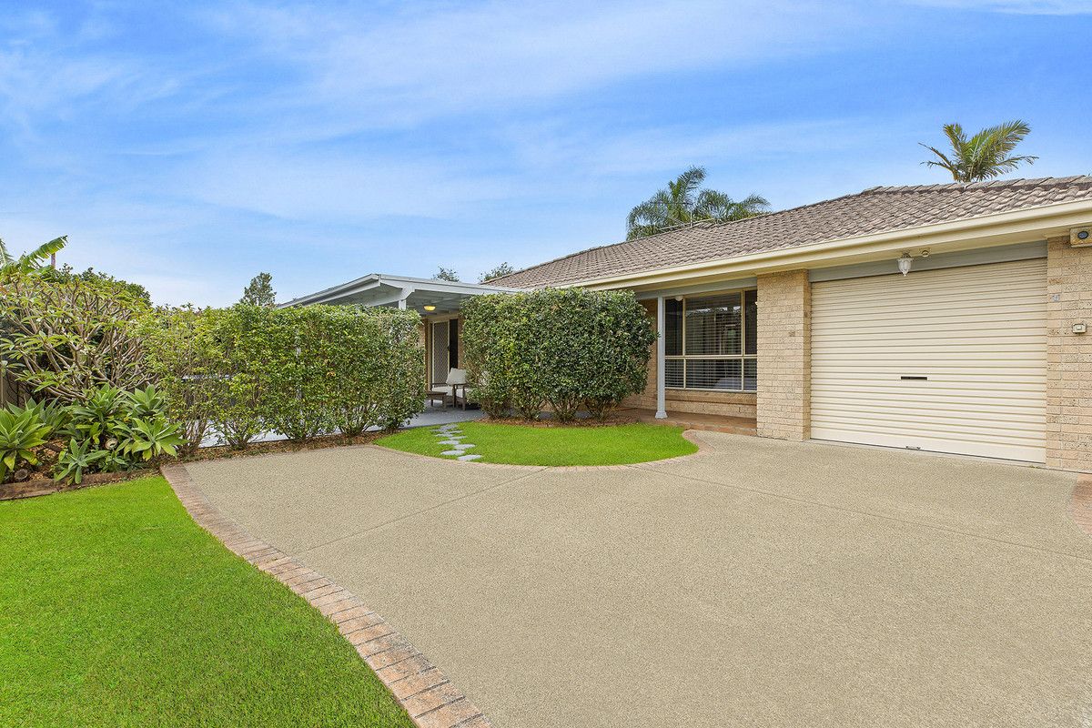 37a Hume Boulevard, Killarney Vale NSW 2261, Image 0