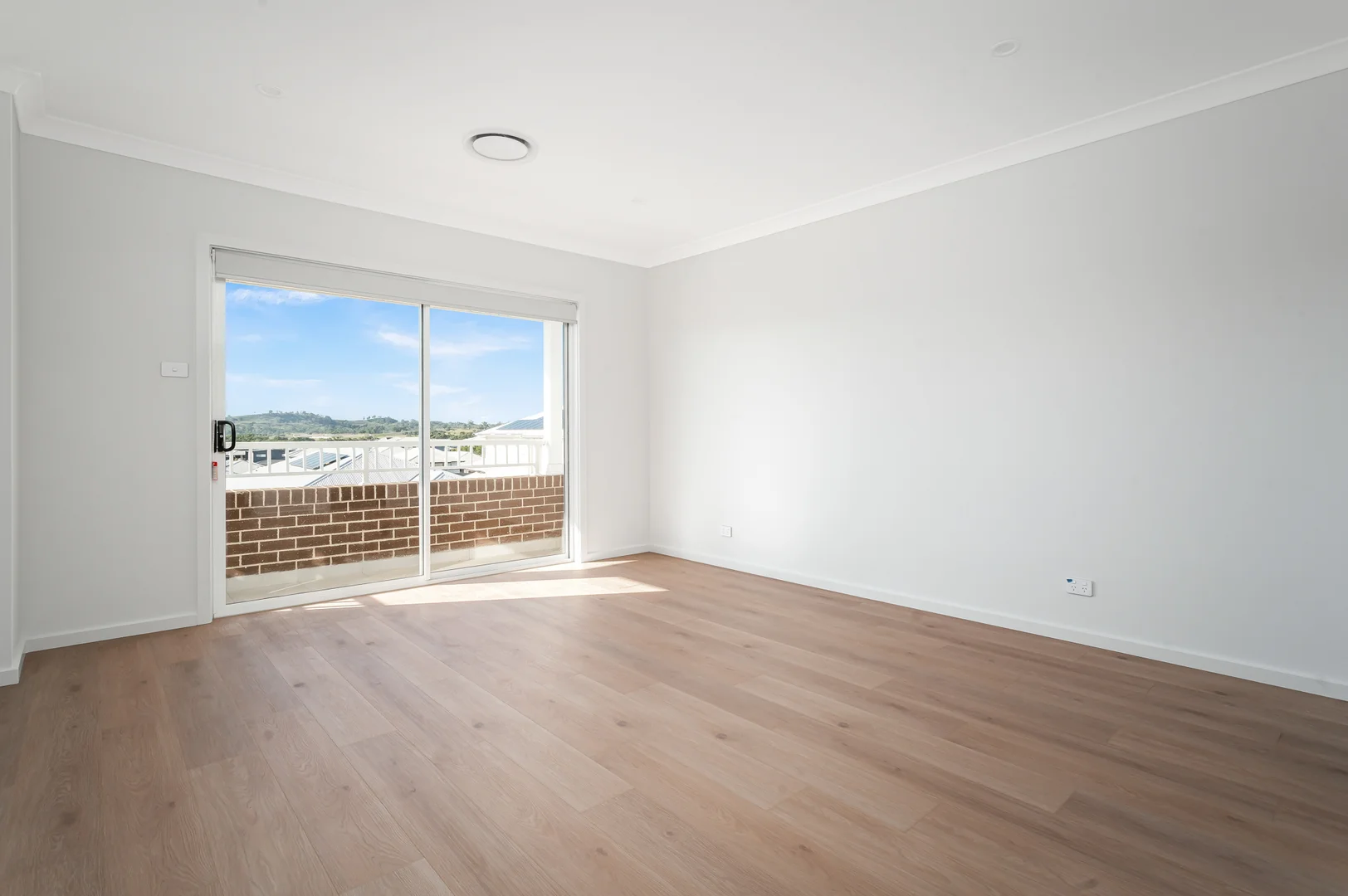 Additional image 11 of 6 Carbine Street, Menangle Park NSW 2563