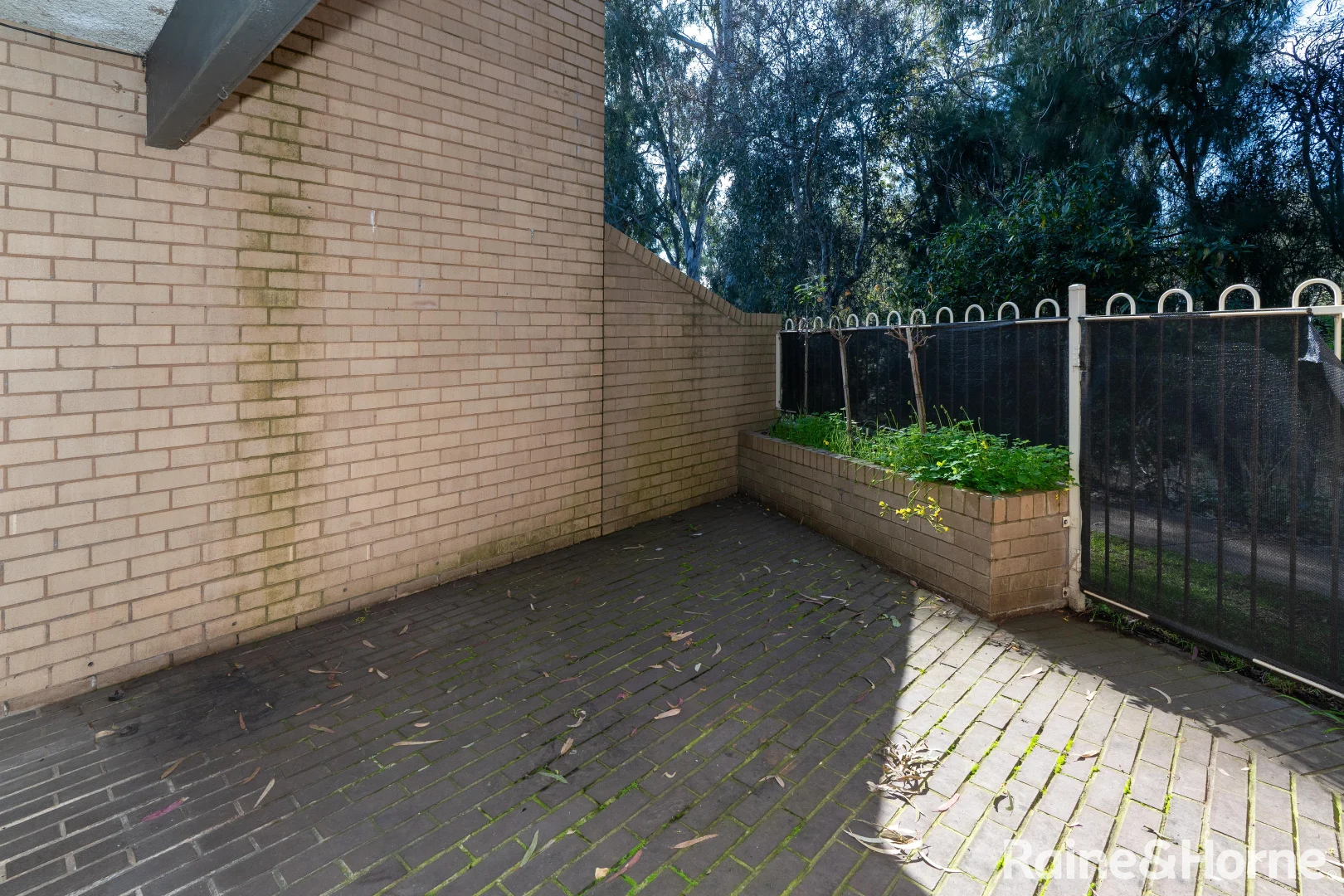 Additional image 7 of 20/185 Forsyth Street, Wagga Wagga NSW 2650