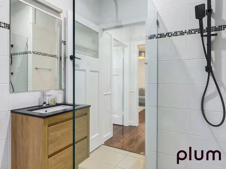 Additional image 4 of 60 Rawlins Street, Kangaroo Point QLD 4169