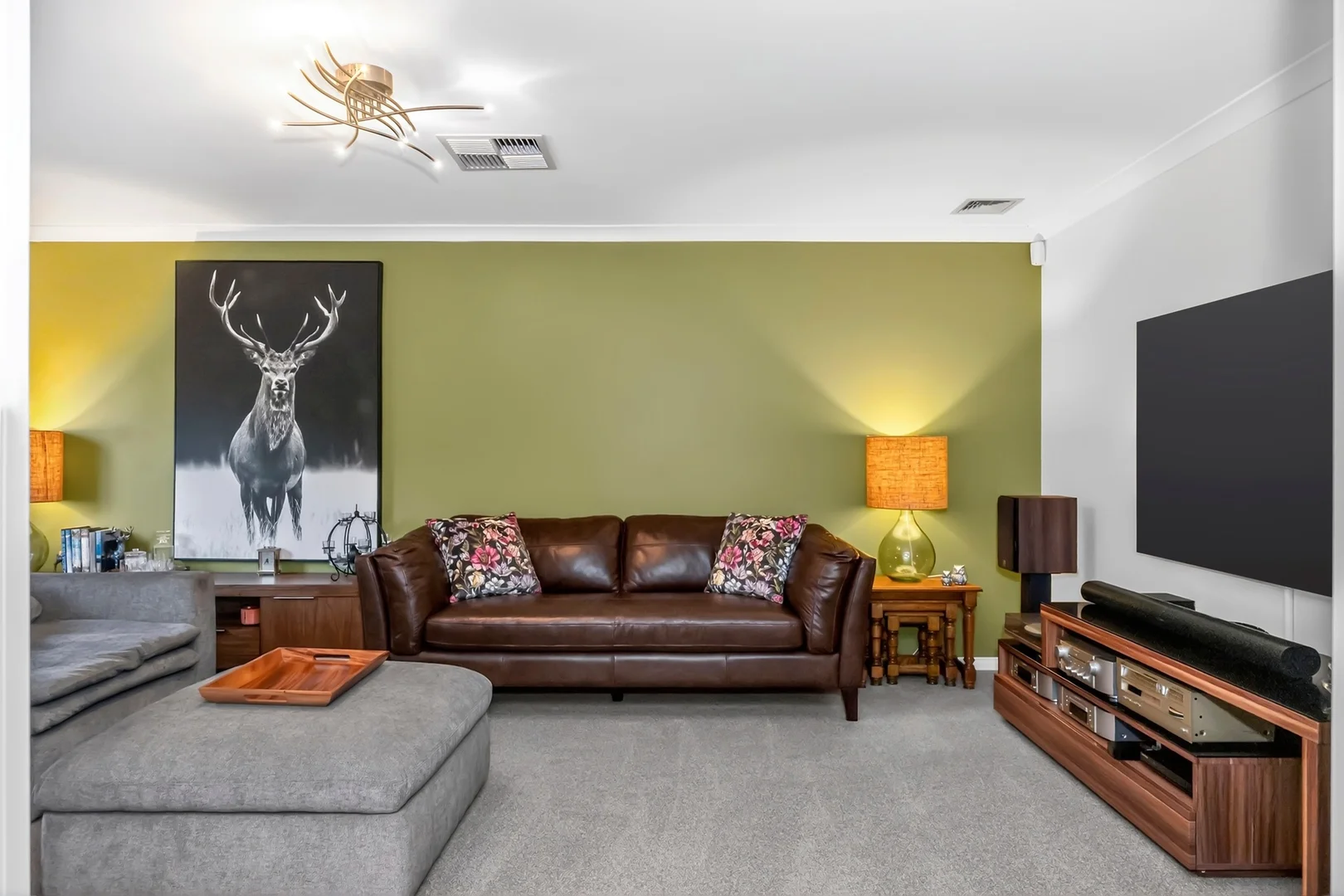 Additional image 12 of 4A Love Street, Myaree WA 6154