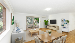 Picture of Unit 6/34 Cintra Rd, BOWEN HILLS QLD 4006