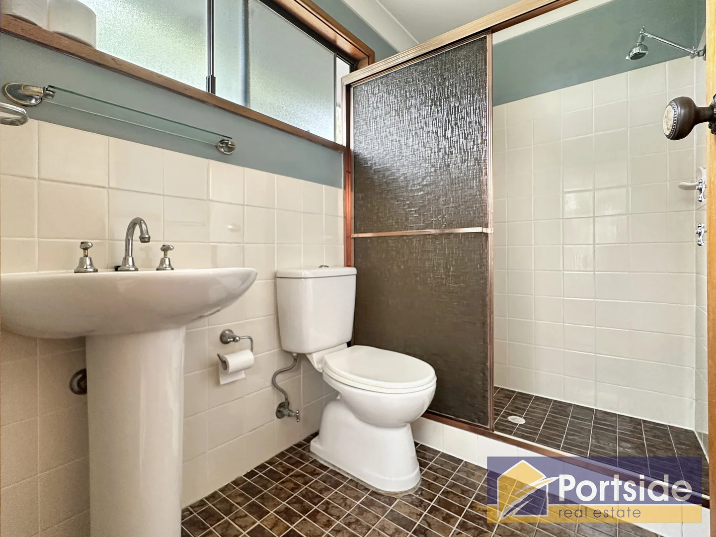 Additional image 17 of 59 James Scott Crescent, Lemon Tree Passage NSW 2319