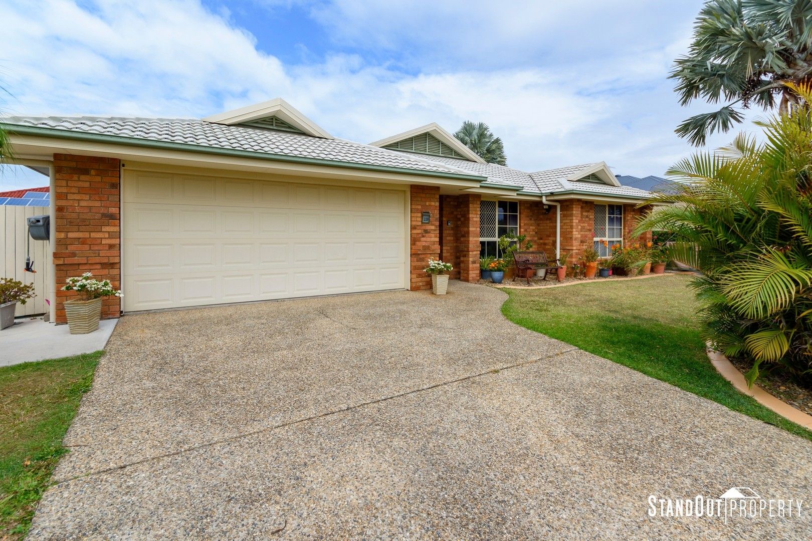 229 Bestmann Road East, Sandstone Point QLD 4511, Image 0