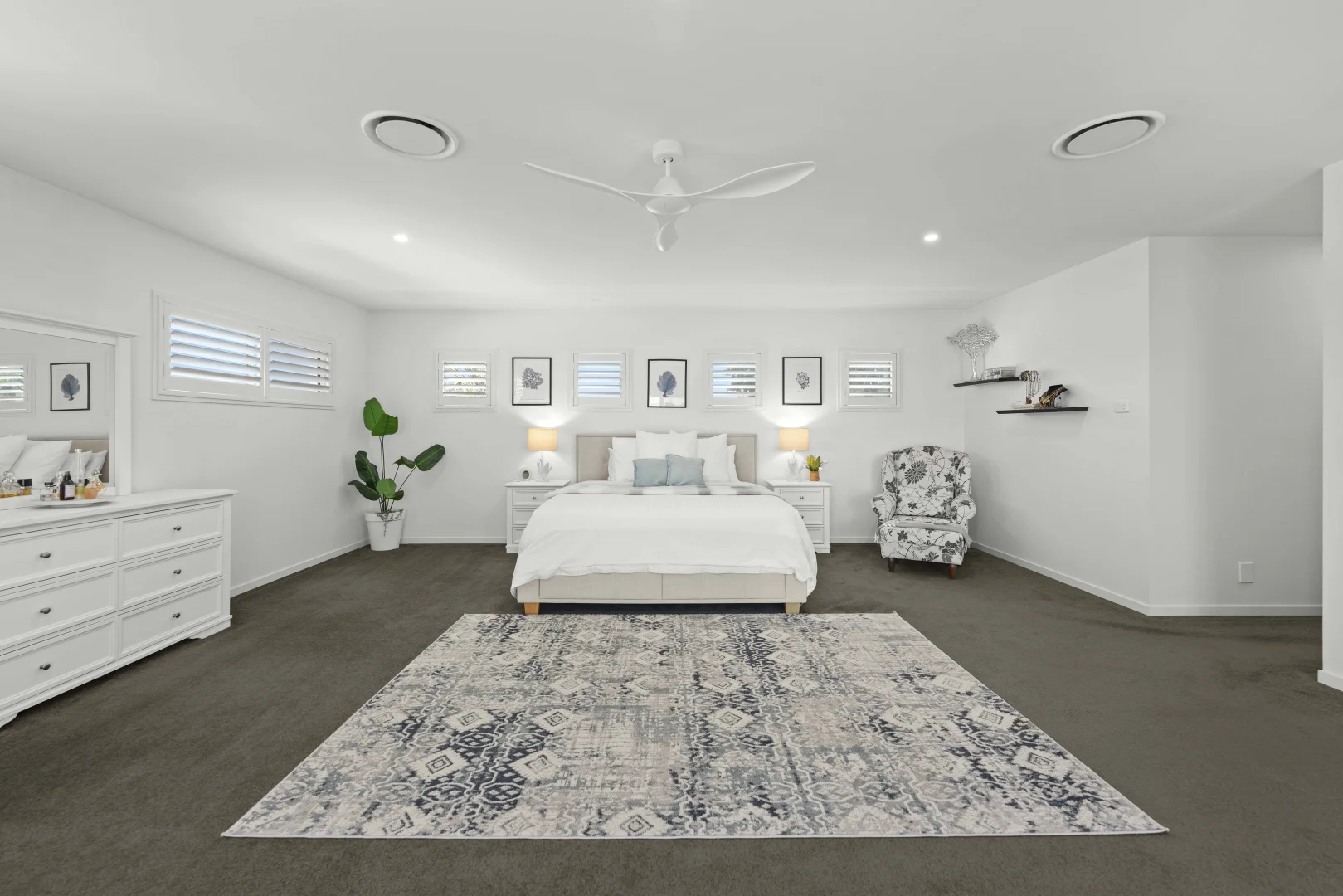 Additional image 17 of 47 Witt Avenue, Carrara QLD 4211