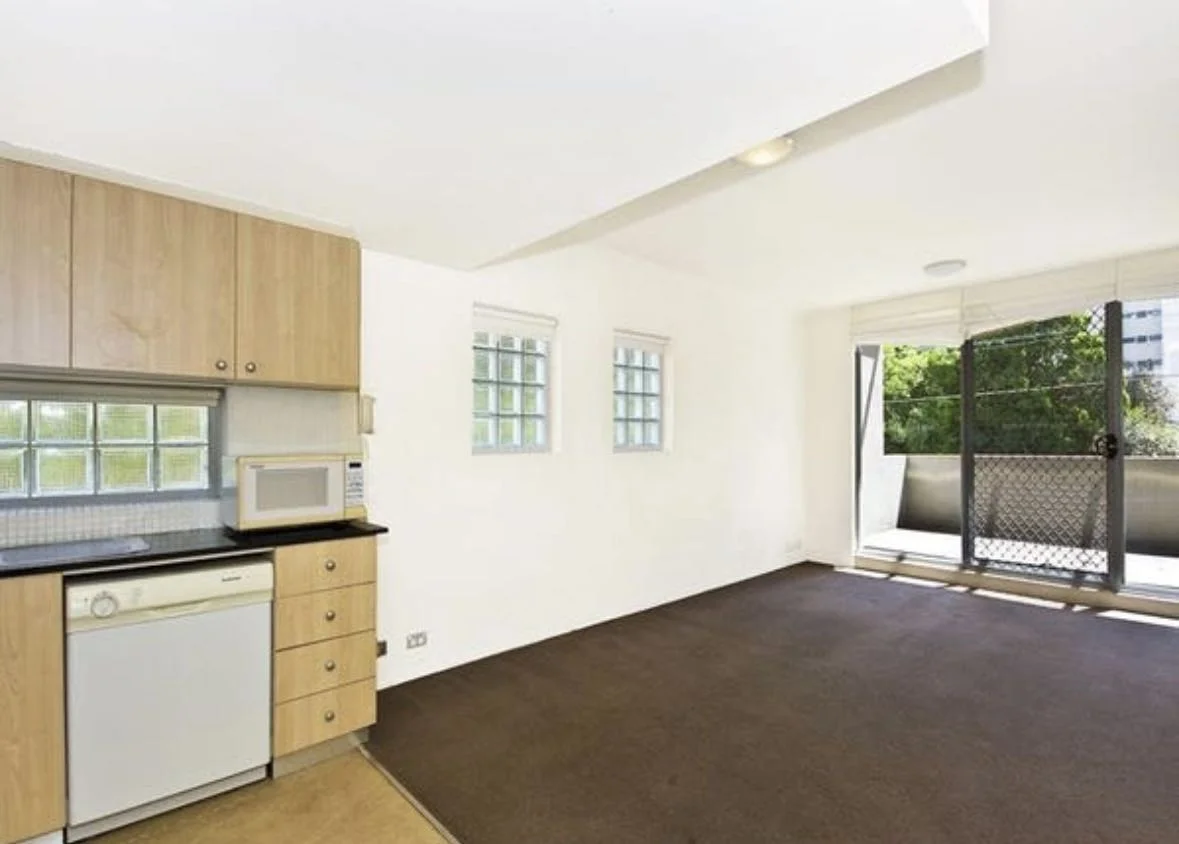 Additional image 14 of WeChat: KRL119 L2+3/ 110 Wellington St, Waterloo NSW 2017