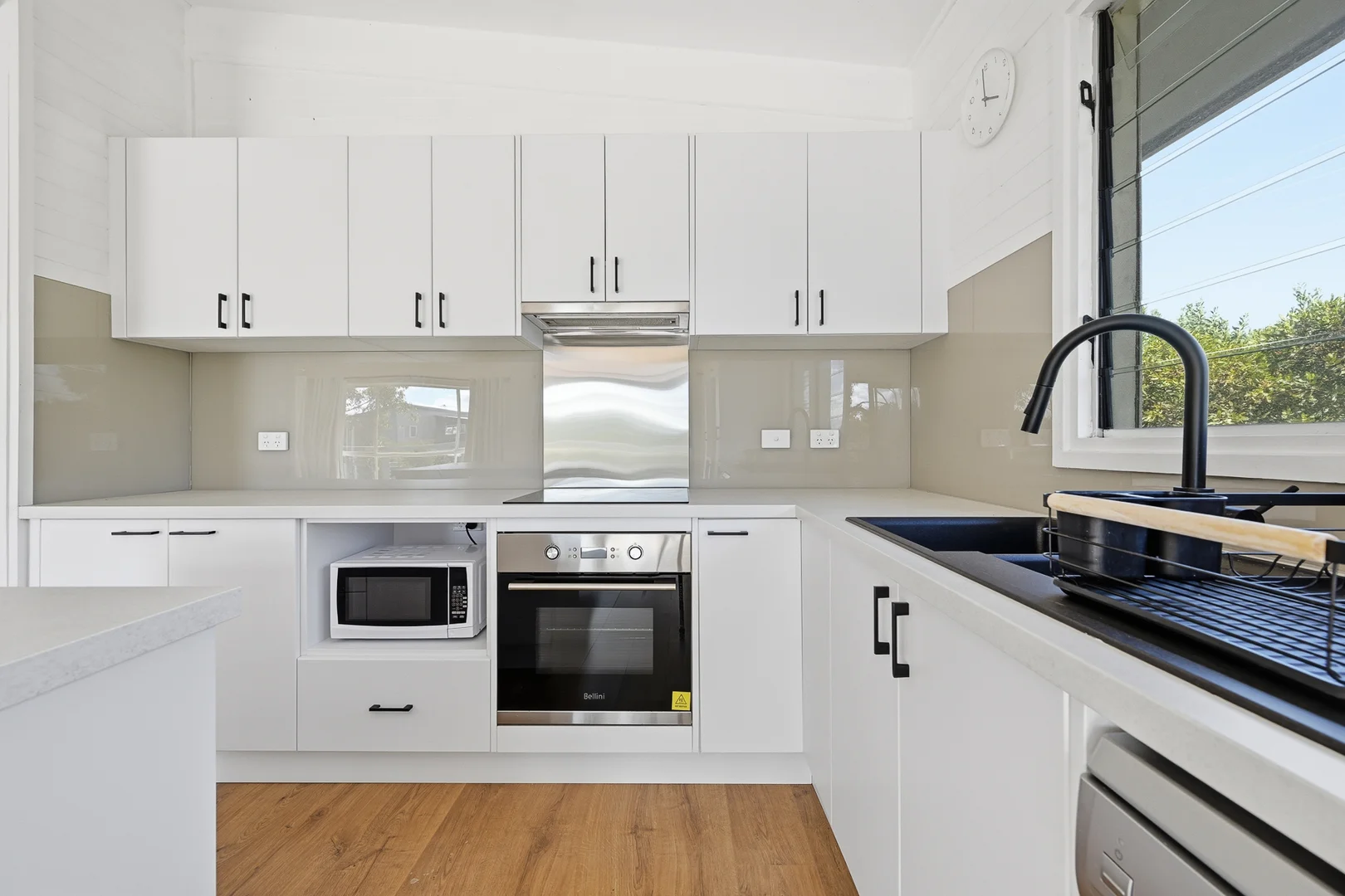 Additional image 4 of 9 Noble Street, Venus Bay VIC 3956