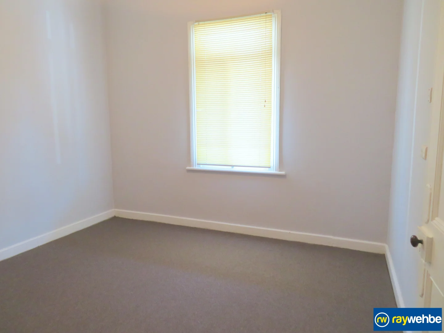 Additional image 5 of 9 Kemp Street, Granville NSW 2142