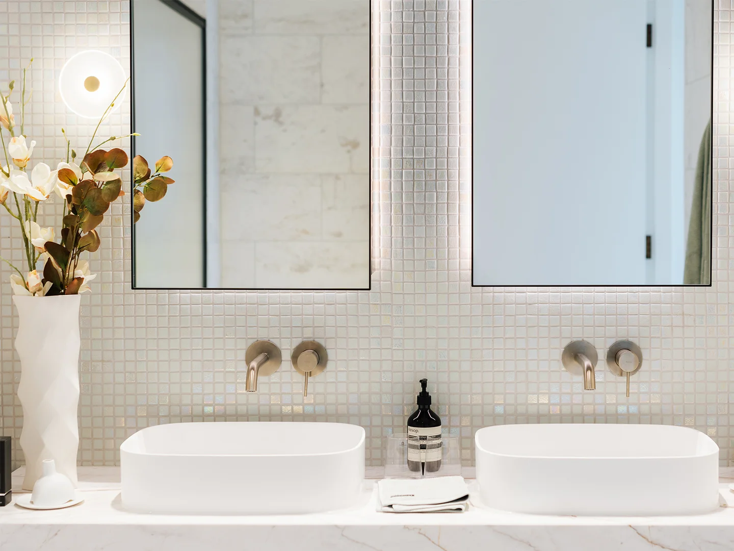 Additional image 10 of 168 Walker Street, North Sydney NSW 2060