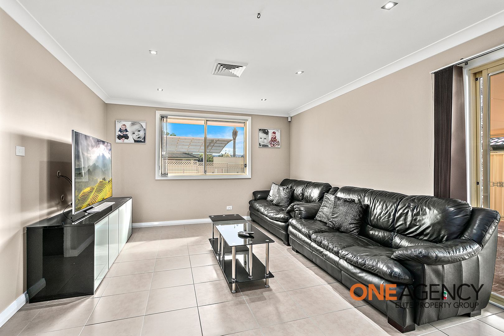 92 Burdekin Drive, Albion Park NSW 2527, Image 2