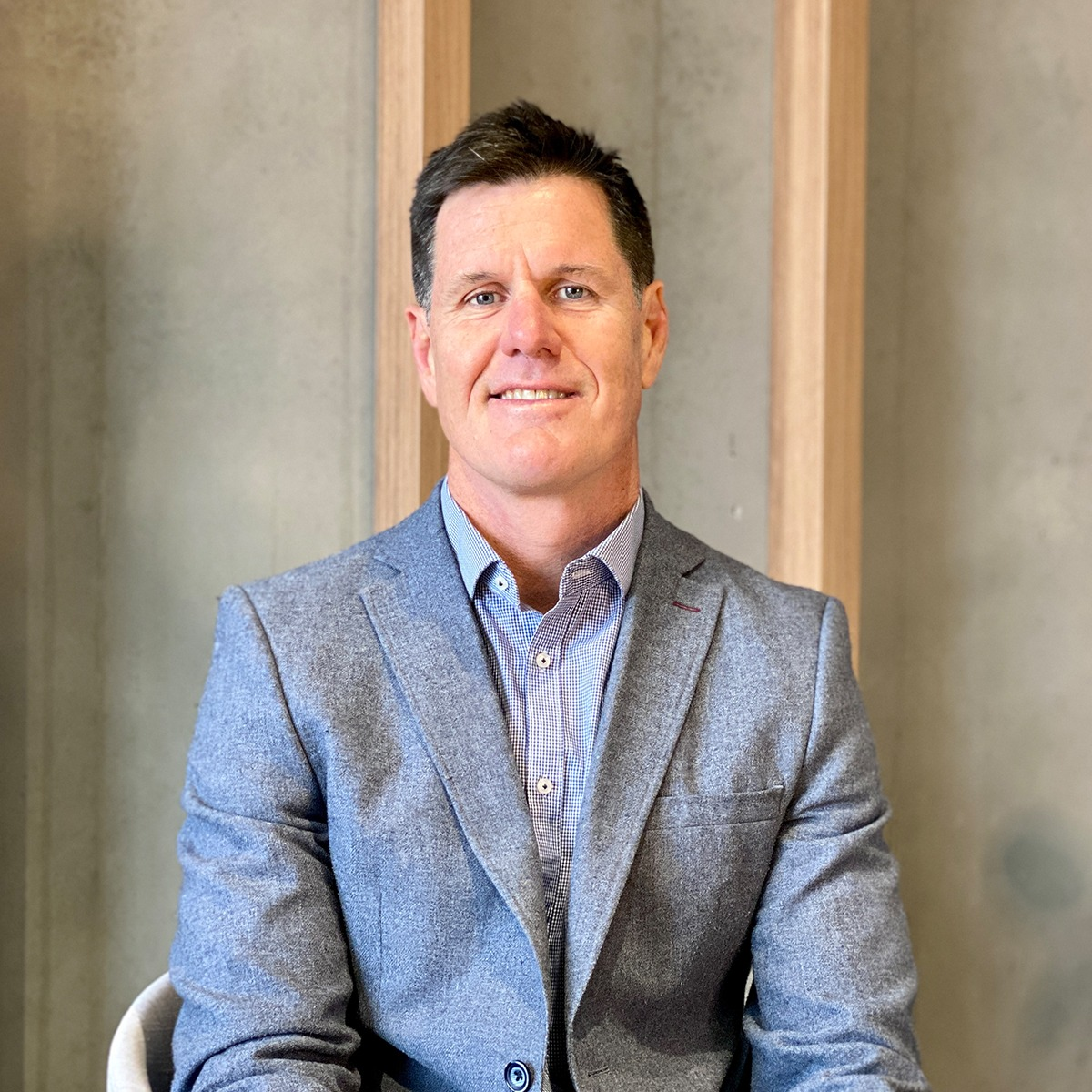 410 Great Ocean Road, Bellbrae VIC 3228 Rural Lifestyle Property for Sale