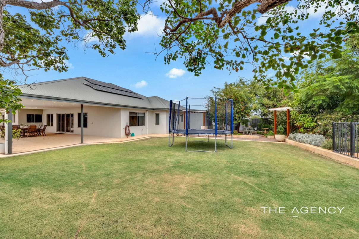 Additional image 27 of 28 Melaleuca Drive, Woorree WA 6530