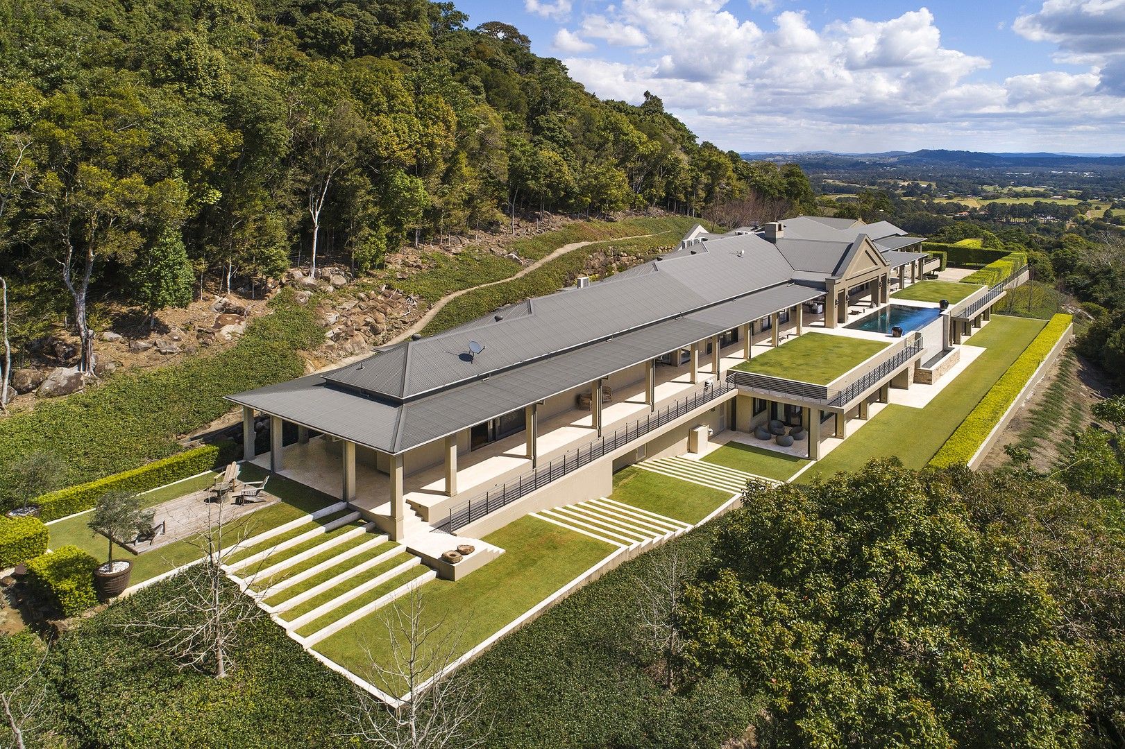430 Cooroy Mountain Road, Cooroy Mountain QLD 4563 House for Sale