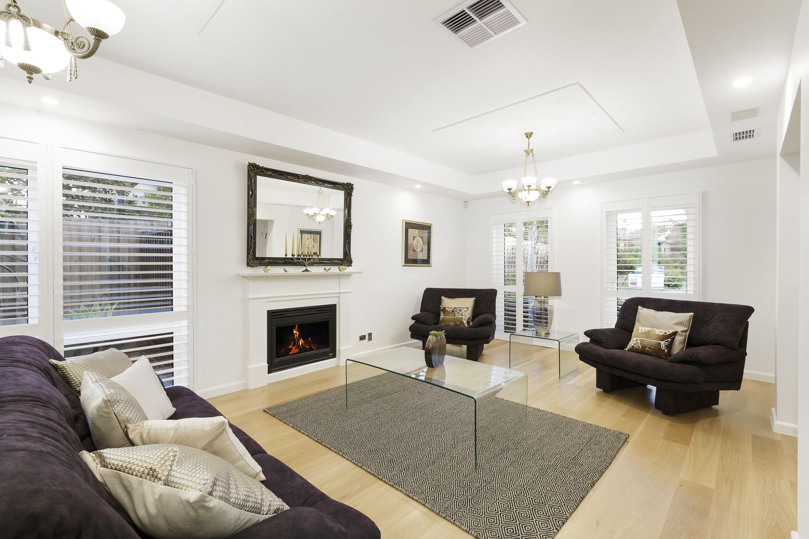 1299 Toorak Road, Camberwell VIC 3124, Image 2