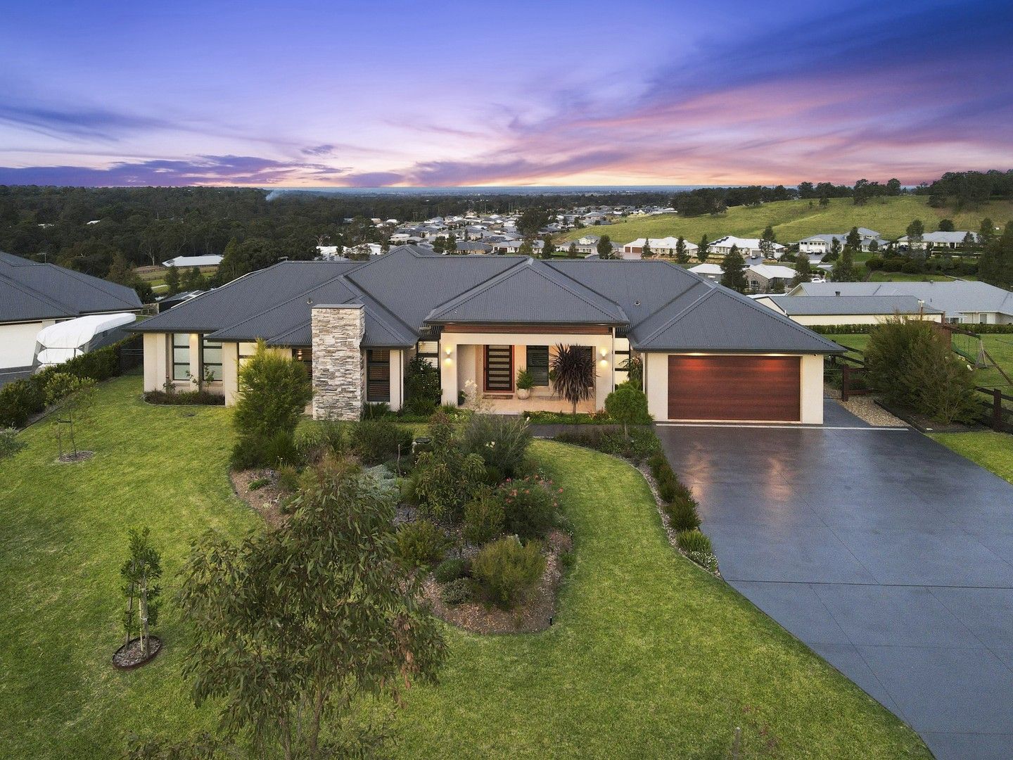 8 Observation Close, North Richmond NSW 2754, Image 0