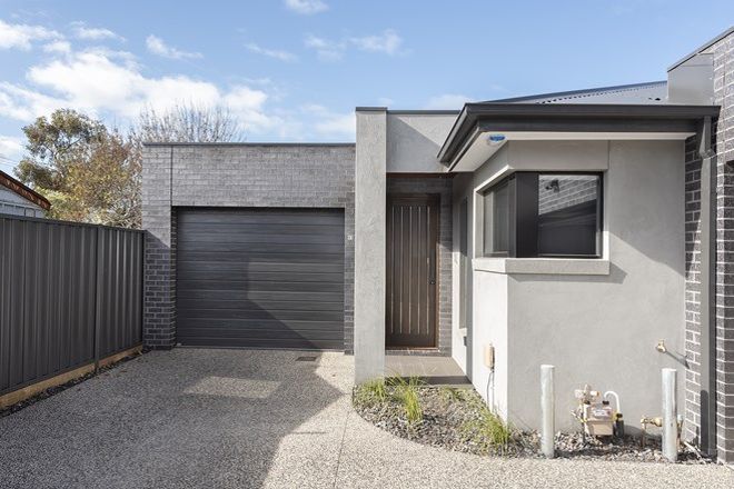 938 Rental Properties In Altona North Vic 3025 Domain