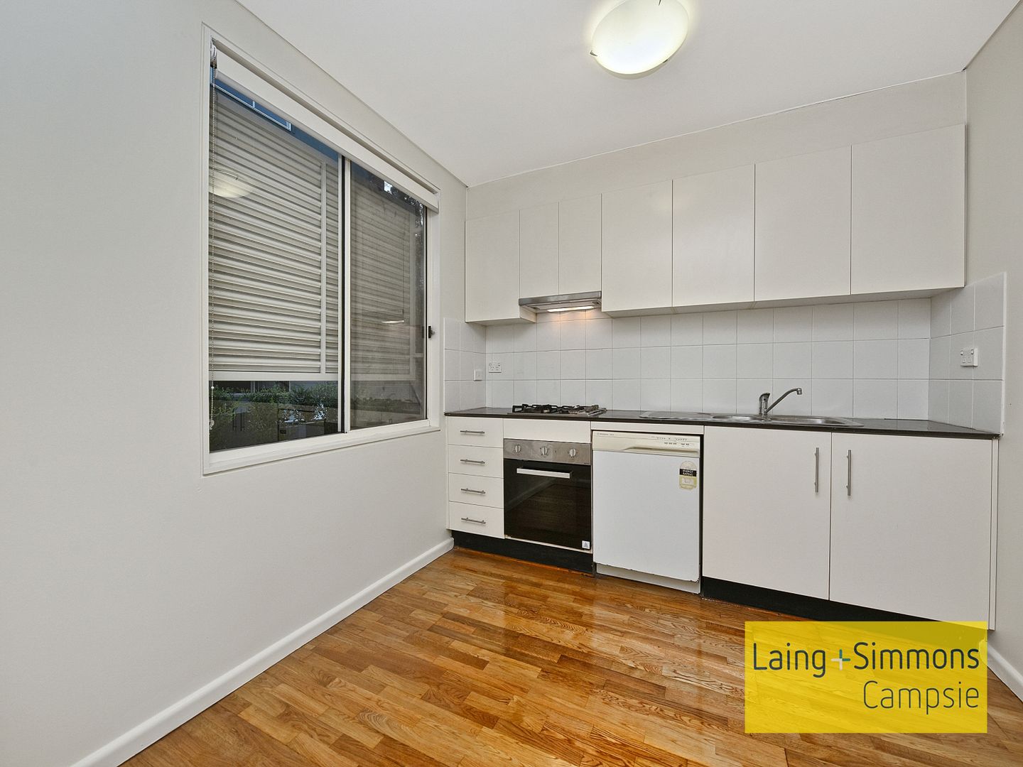 4/39-43 Riverside Cr, Marrickville NSW 2204, Image 2