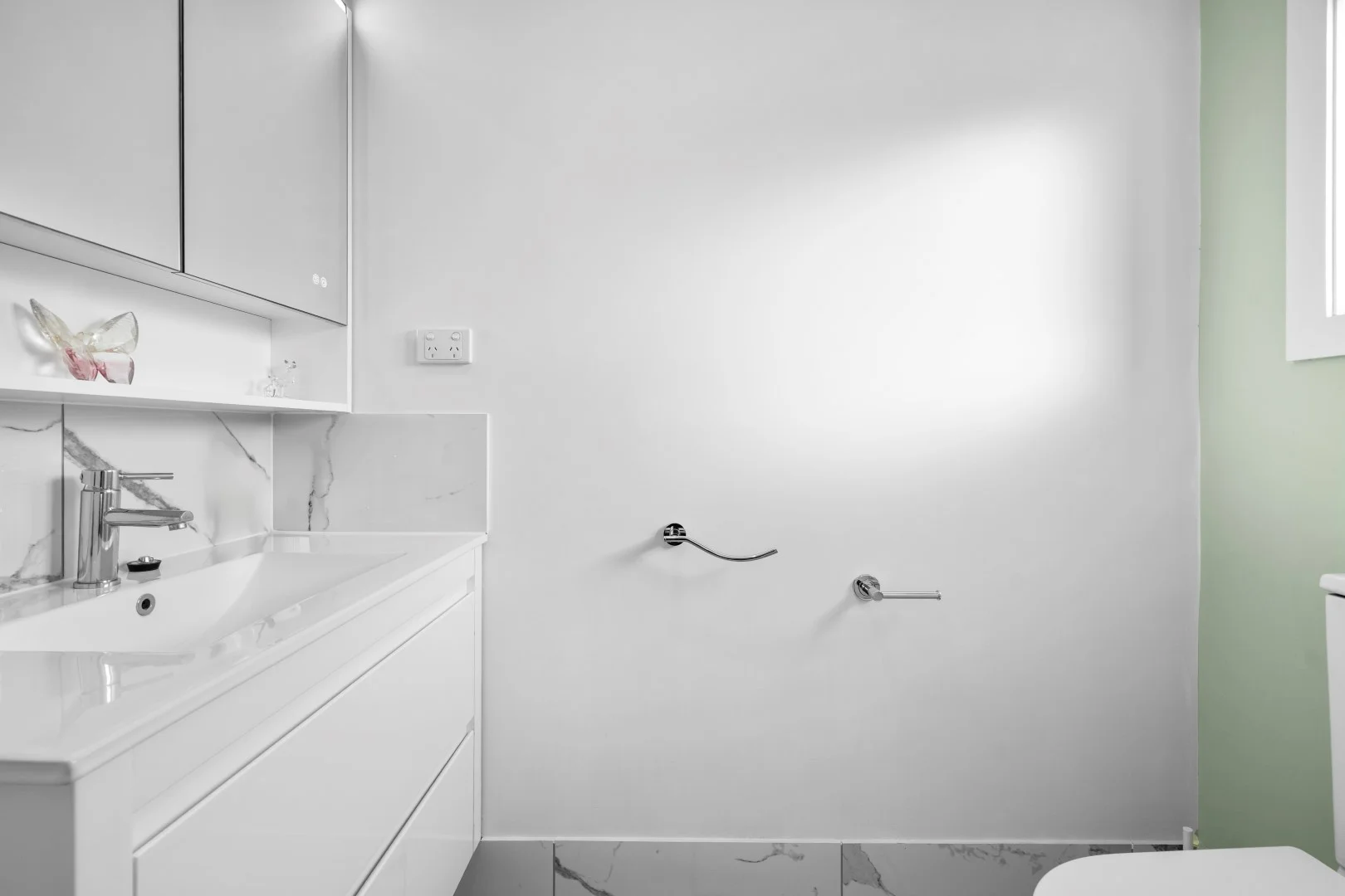 Additional image 8 of 6 Pearse Drive, Brassall QLD 4305