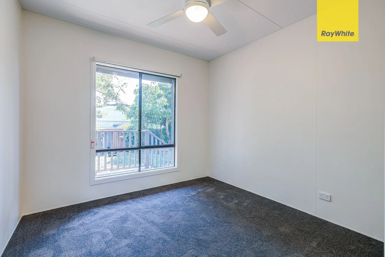 Additional image 6 of 162a Mayes Avenue, Kingston QLD 4114