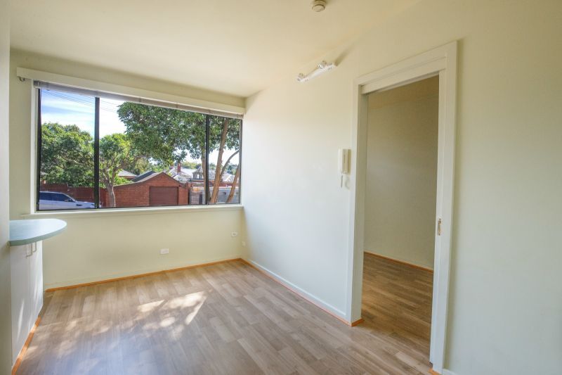 6/11 Findon Street, Hawthorn VIC 3122, Image 1