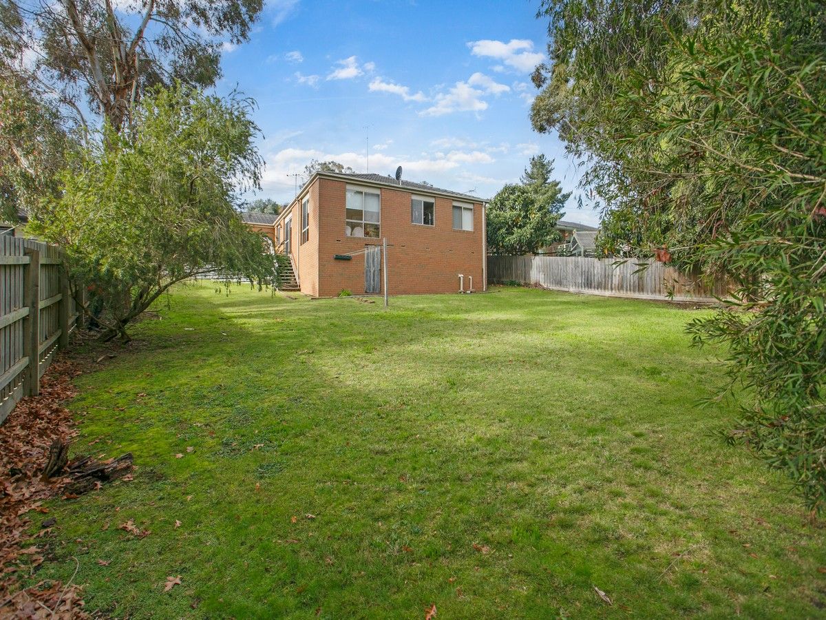 33 Cornwall Crescent, Mount Martha VIC 3934 House For Rent Domain