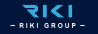 Riki Group