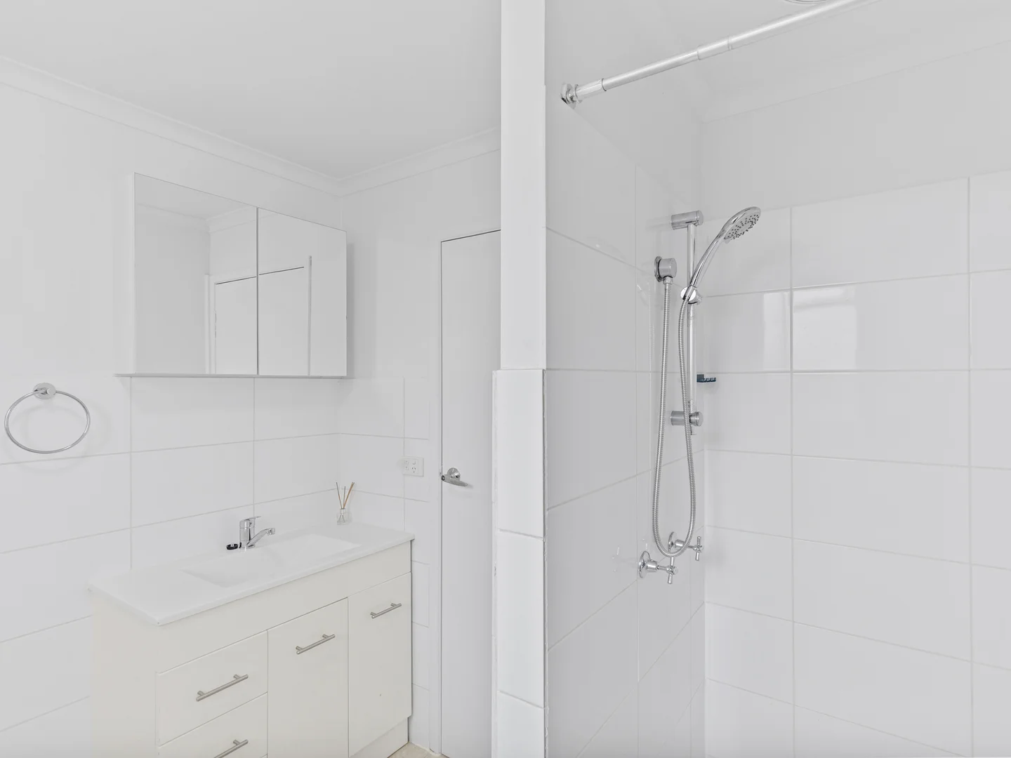 Additional image 6 of 3/10 Robertson Avenue, Margate QLD 4019