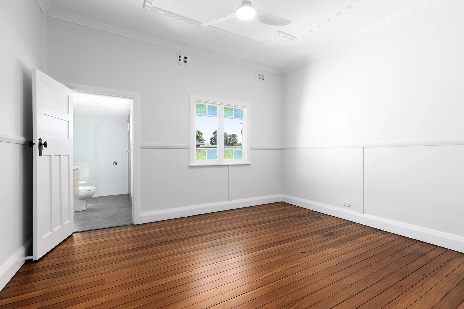 Additional image 4 of 17 George Street, Bowraville NSW 2449