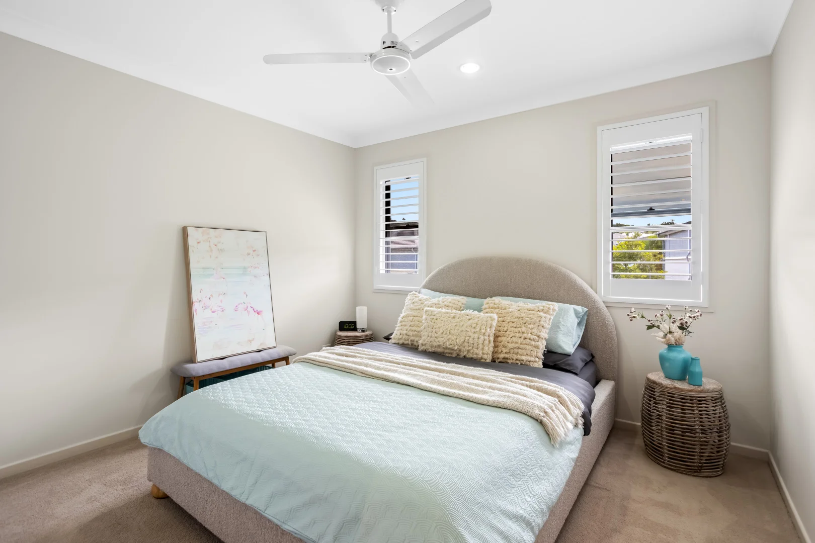 Additional image 9 of 9/1 Belongil Street, Pacific Pines QLD 4211