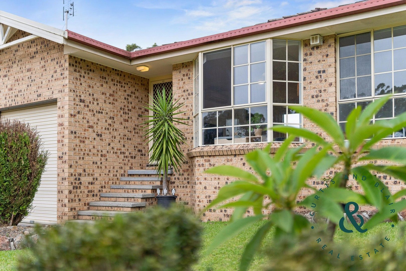 45 Rosewood Drive, Medowie NSW 2318 House For Rent 550 Domain