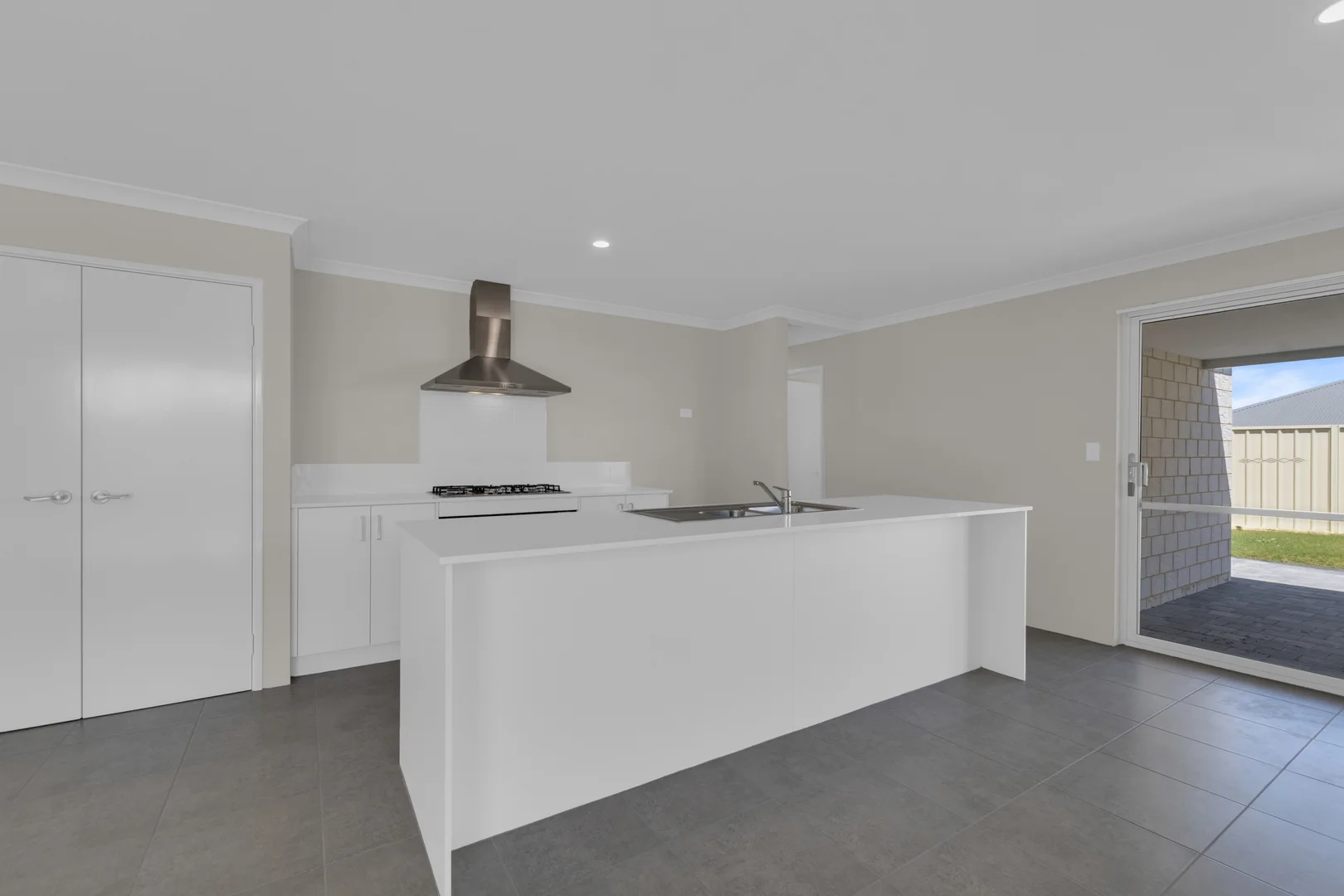 Additional image 5 of 96 Dandaragan Drive, Dawesville WA 6211