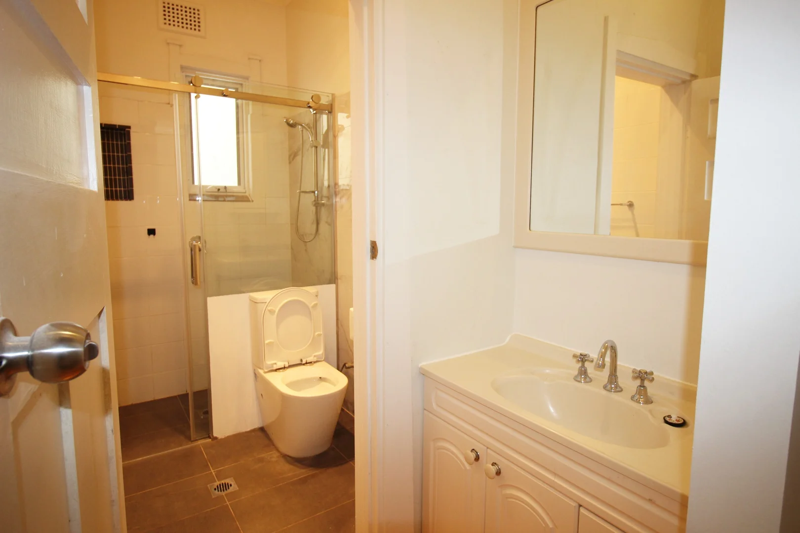 Additional image 8 of Richards Avenue, Eastwood NSW 2122