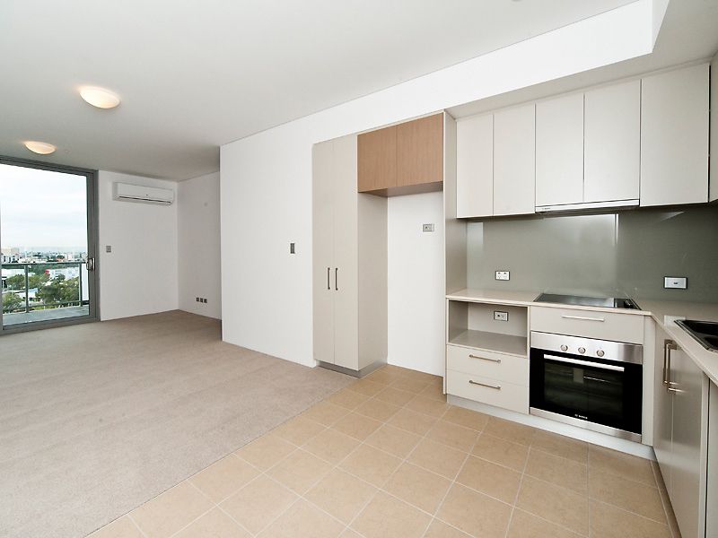 15/15 Aberdeen Street, Perth WA 6000, Image 0