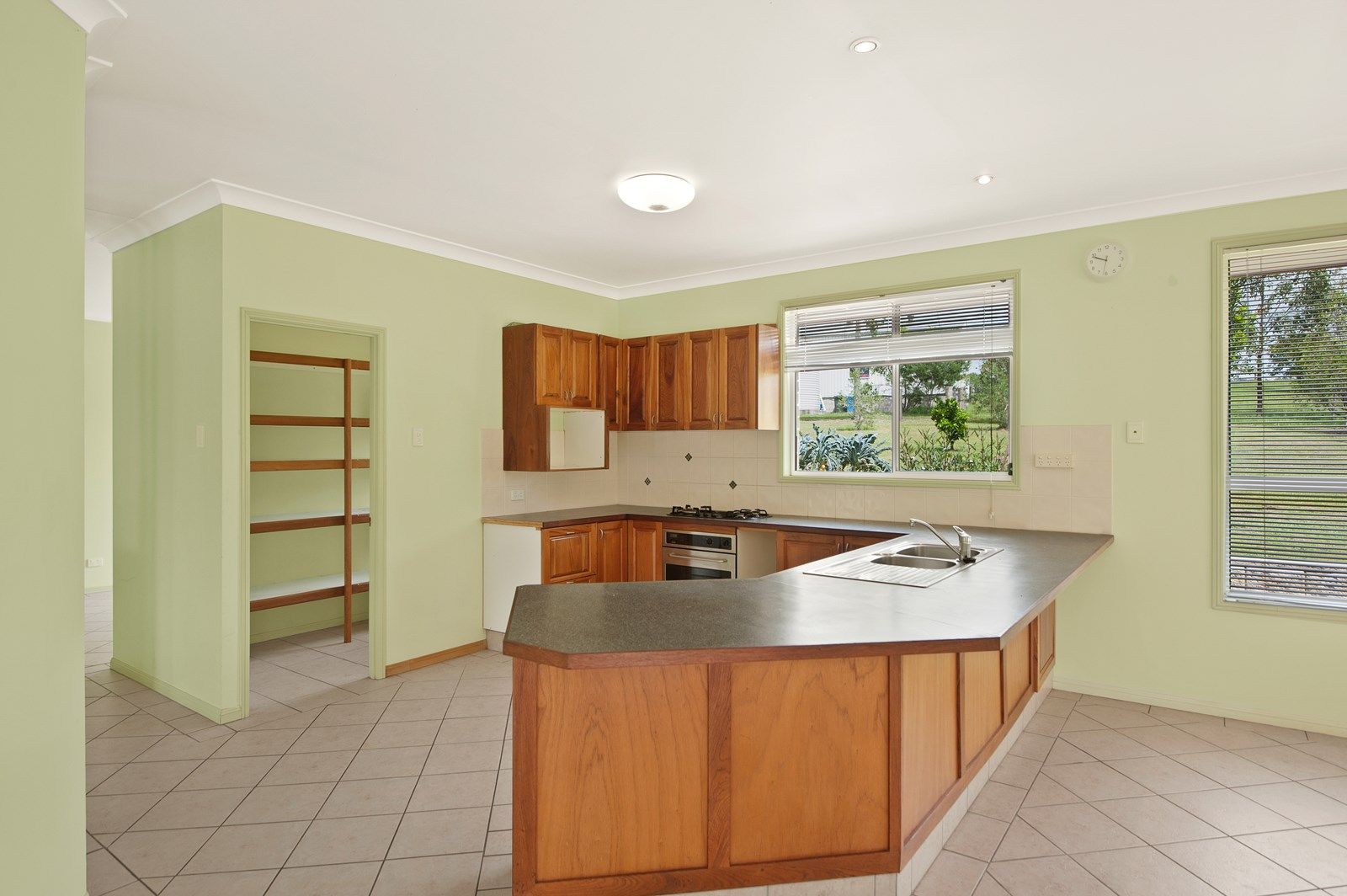 12 Victor Russell Drive, Samford Valley QLD 4520, Image 2