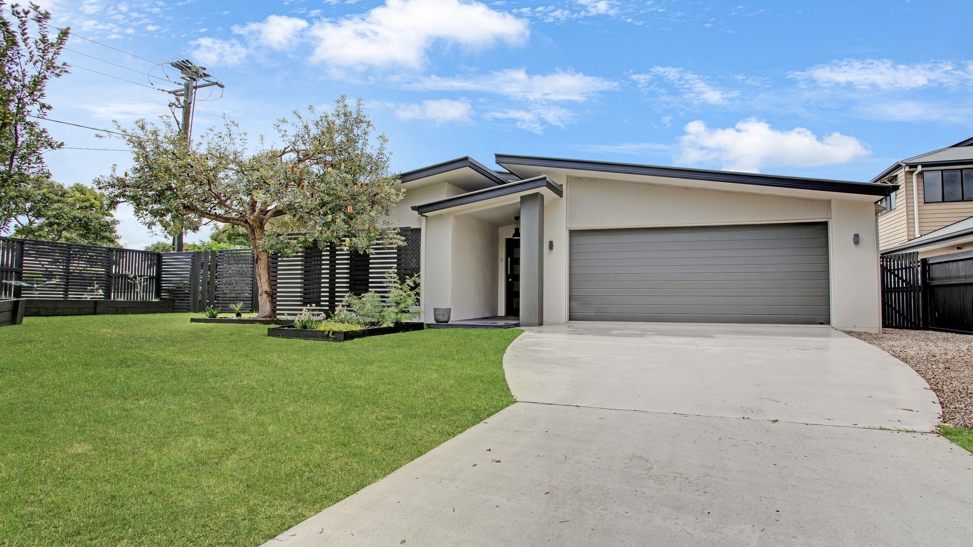 31 Leea Street, Sippy Downs QLD 4556, Image 0