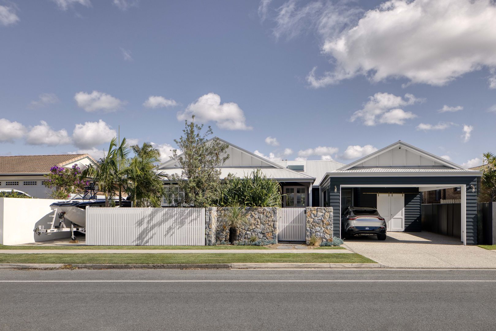 39 Acanthus Avenue, Burleigh Heads QLD 4220, Image 1