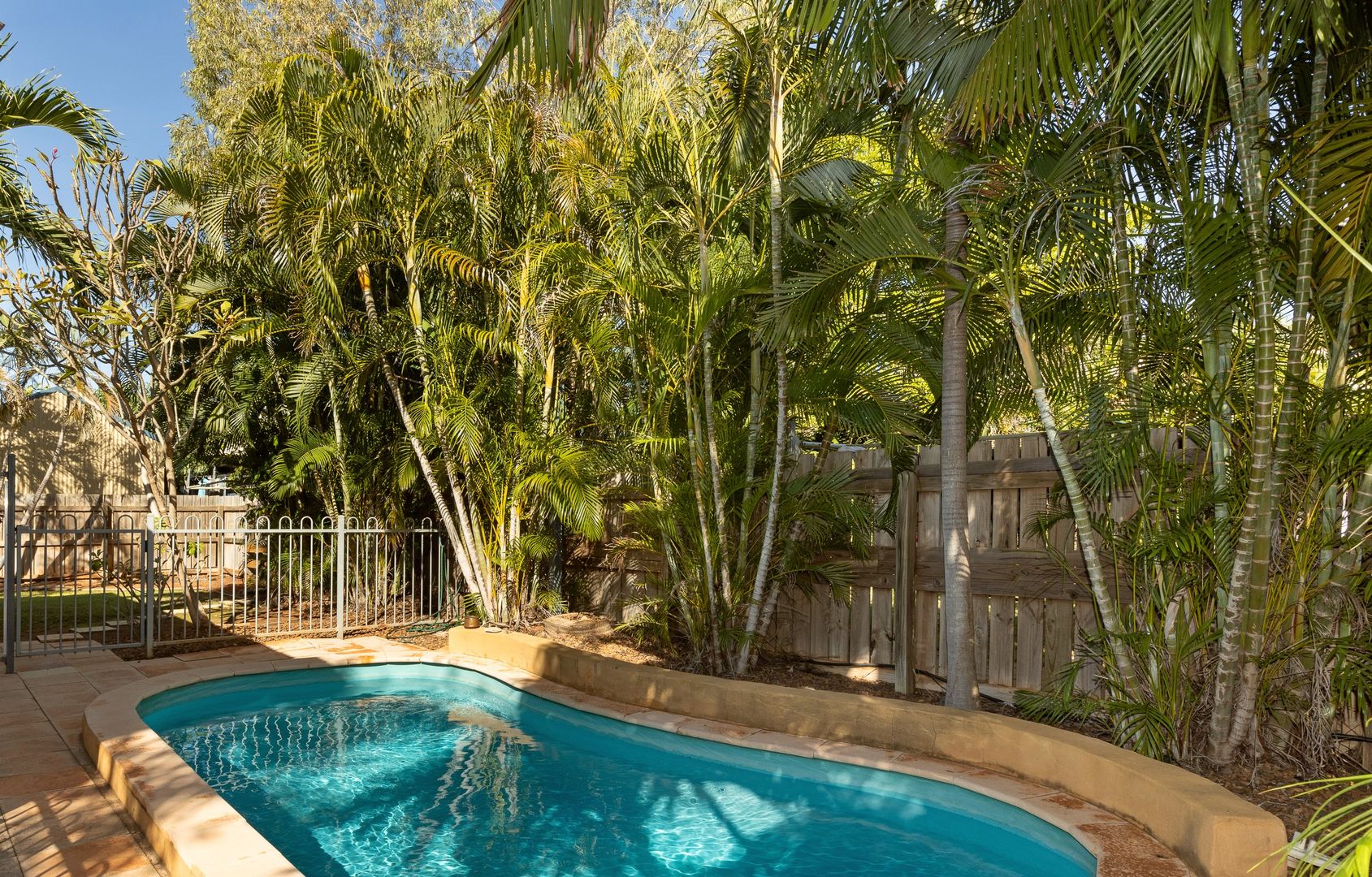 4 bedrooms House in 10 Goshawk Loop DJUGUN WA, 6725