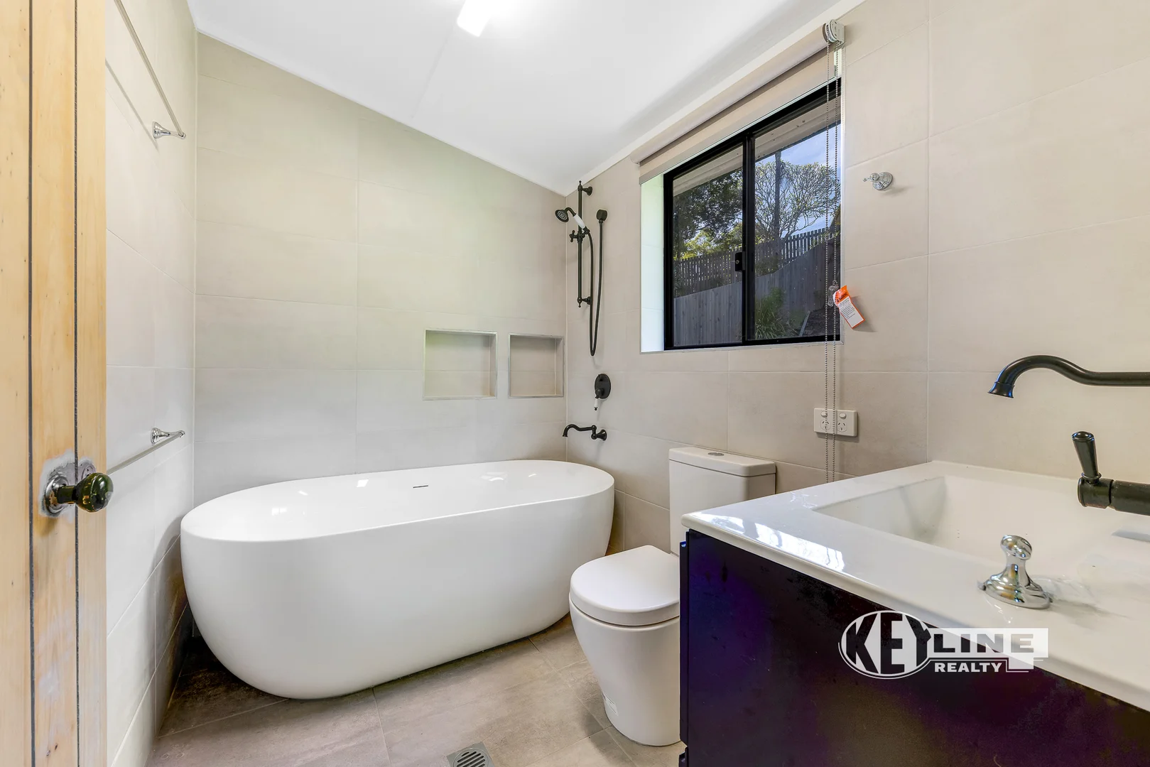 Additional image 9 of 91 Nambour Mapleton Rd, Nambour QLD 4560