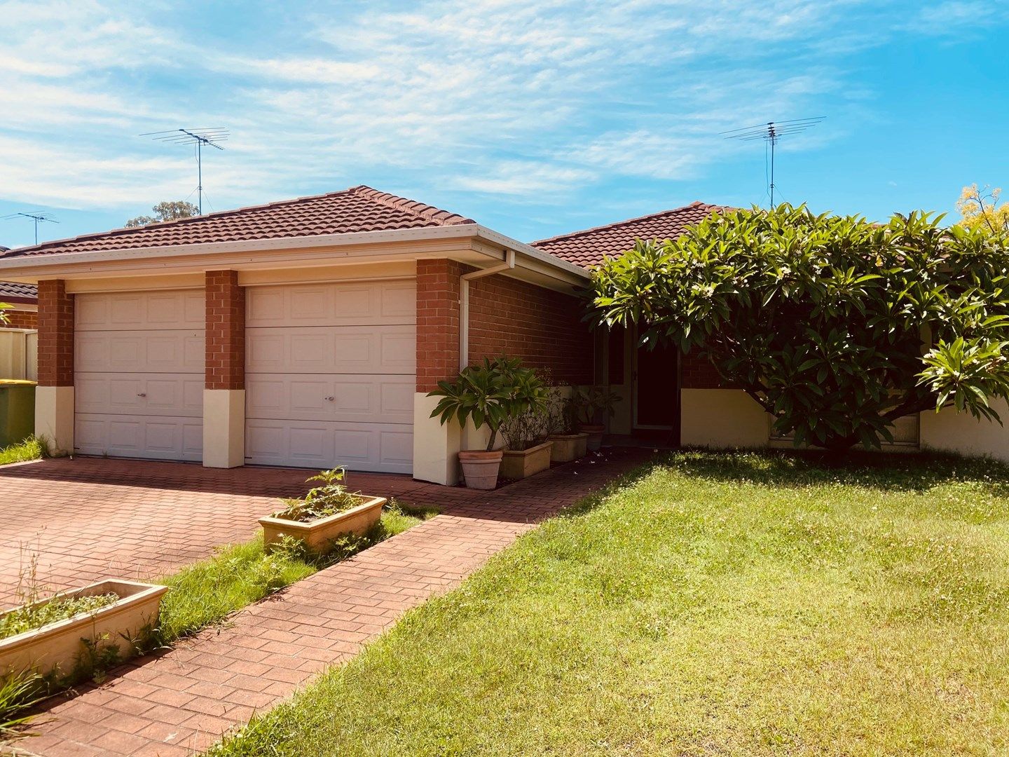 24 Kingsley Close, South Windsor NSW 2756, Image 0