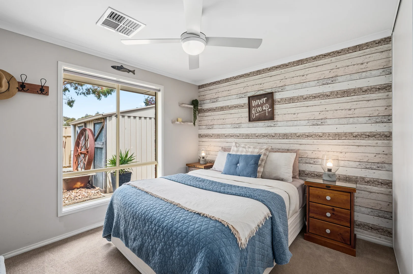 15 Stern Road, Seaford Meadows SA 5169 | Domain