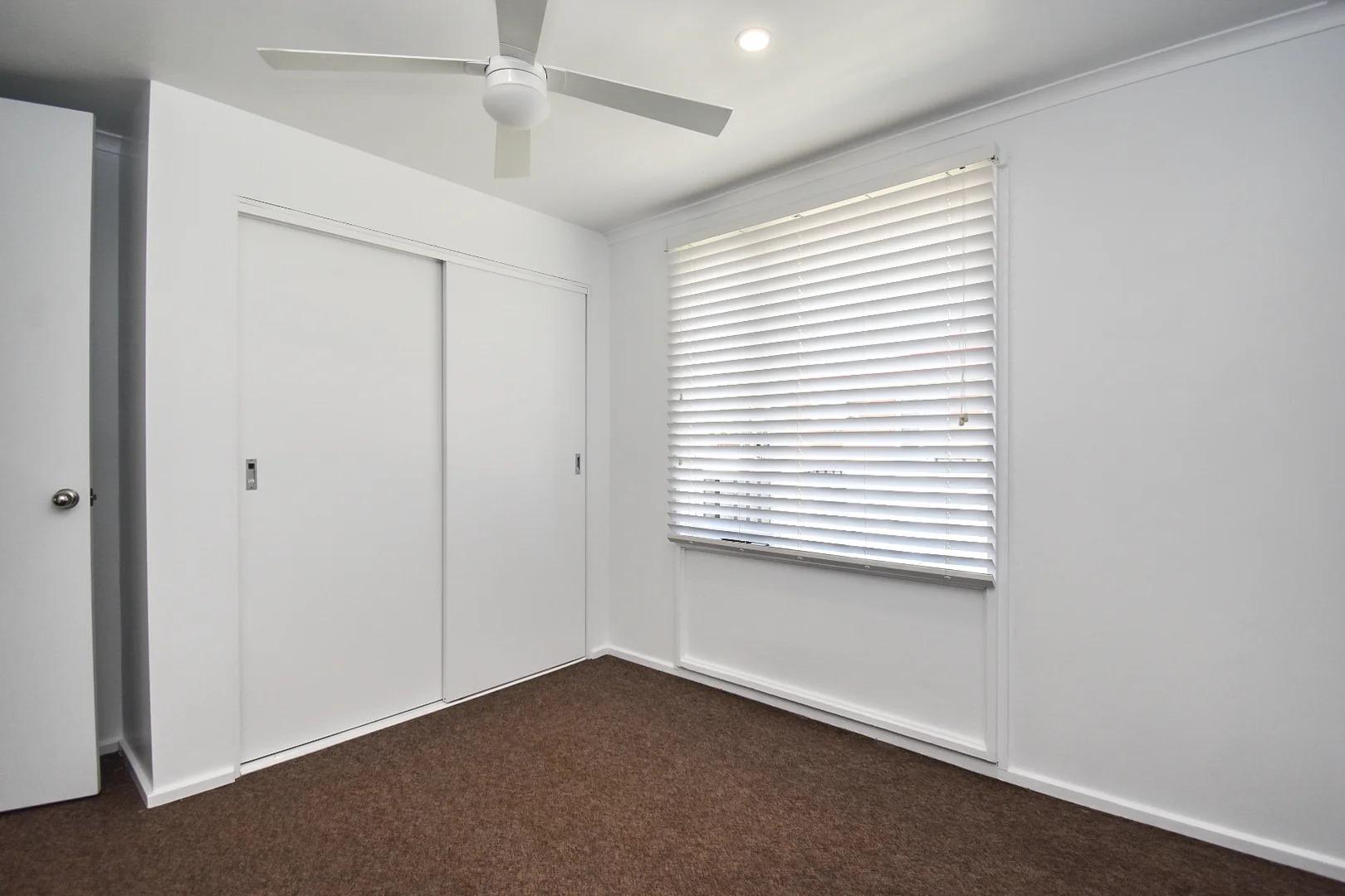 Additional image 7 of 31 Mirral Way, Orange NSW 2800