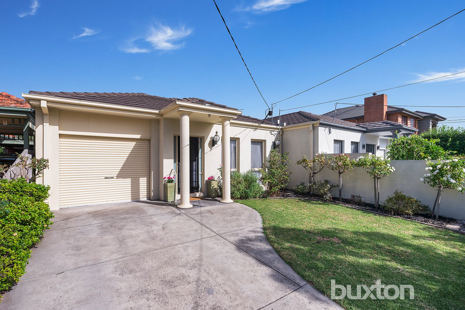 23A Olive Street, Hampton VIC 3188, Image 0