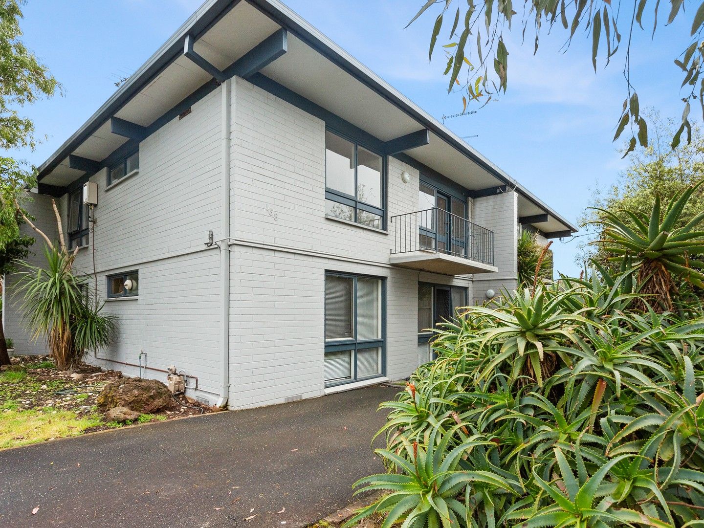 7/168 Canadian Bay Road, Mount Eliza VIC 3930 Apartment For Rent Domain